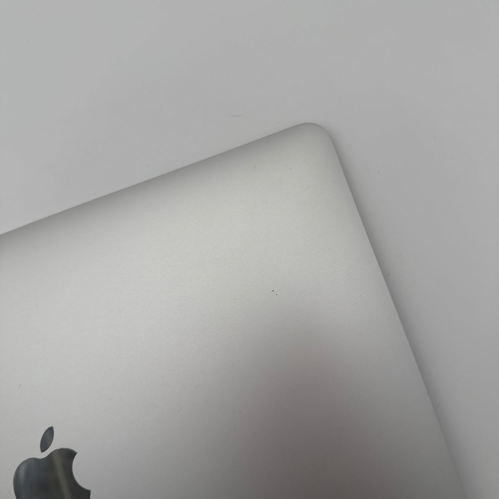 Origineel Display beeldscherm MacBook Pro M1 13” A2338 silver