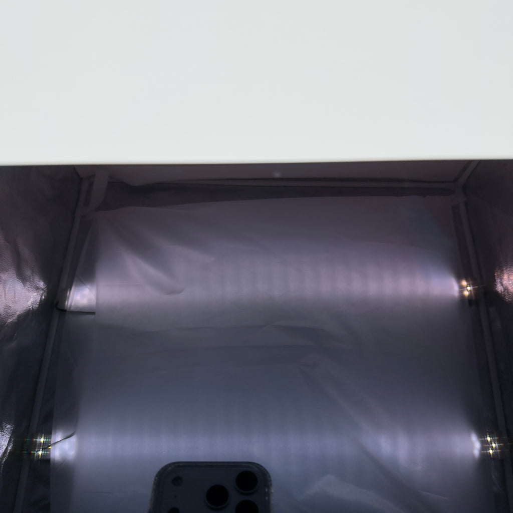 Origineel Display beeldscherm MacBook Pro M1 13” A2338 silver