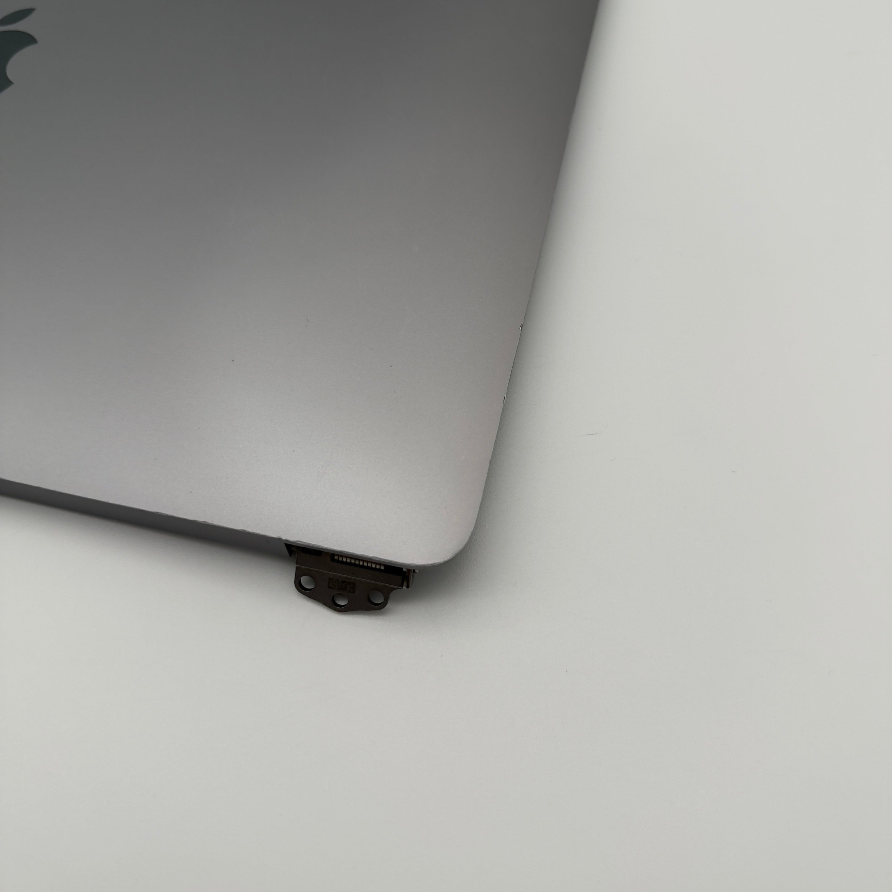 Original display screen MacBook Air M1 13'' A2337 Space grey