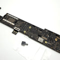 Motherboard / Logic board  + Touch ID Macbook Air M1 A2337 8Gb 256GB