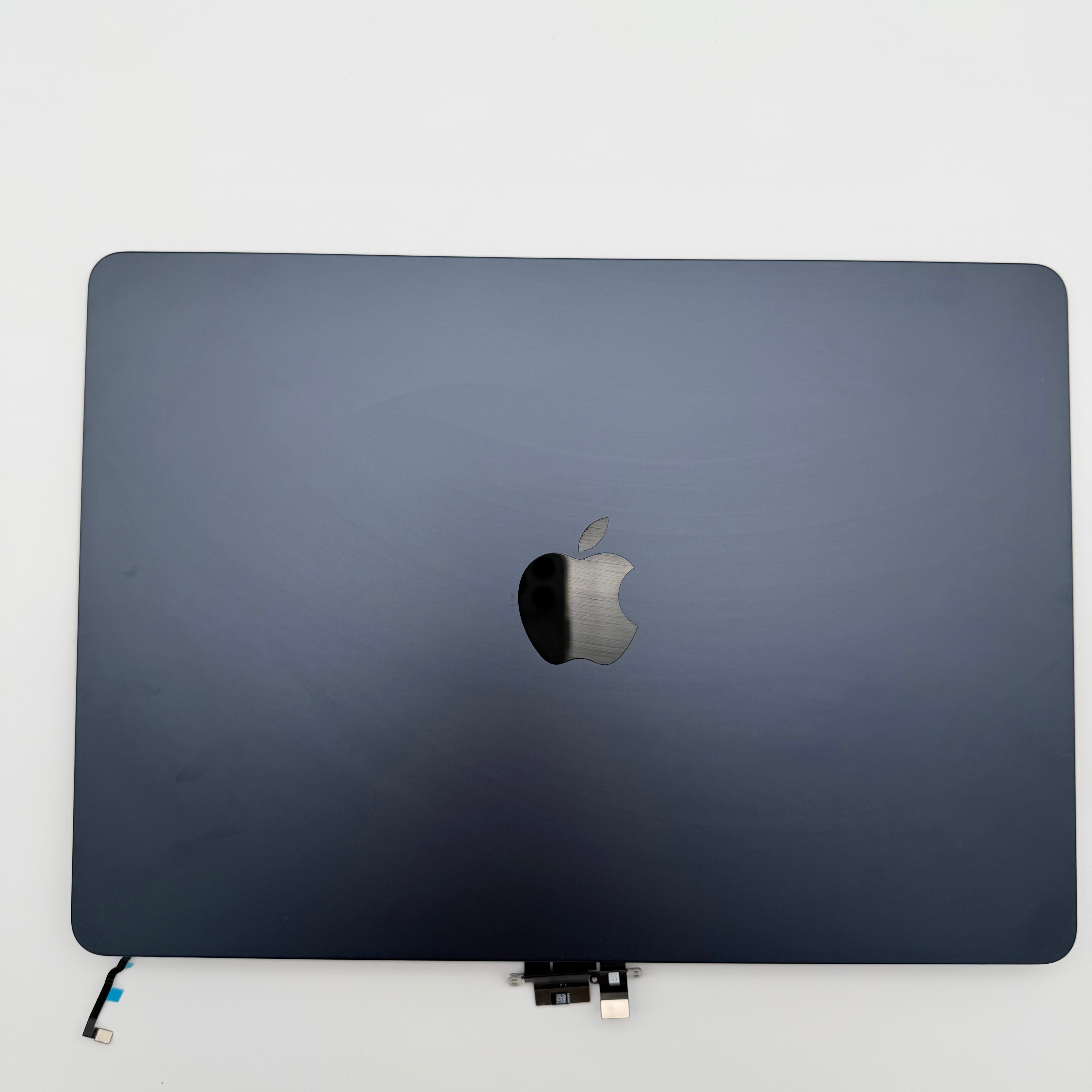 Original Display screen Macbook air M4 13” A3240 Midnight Blue