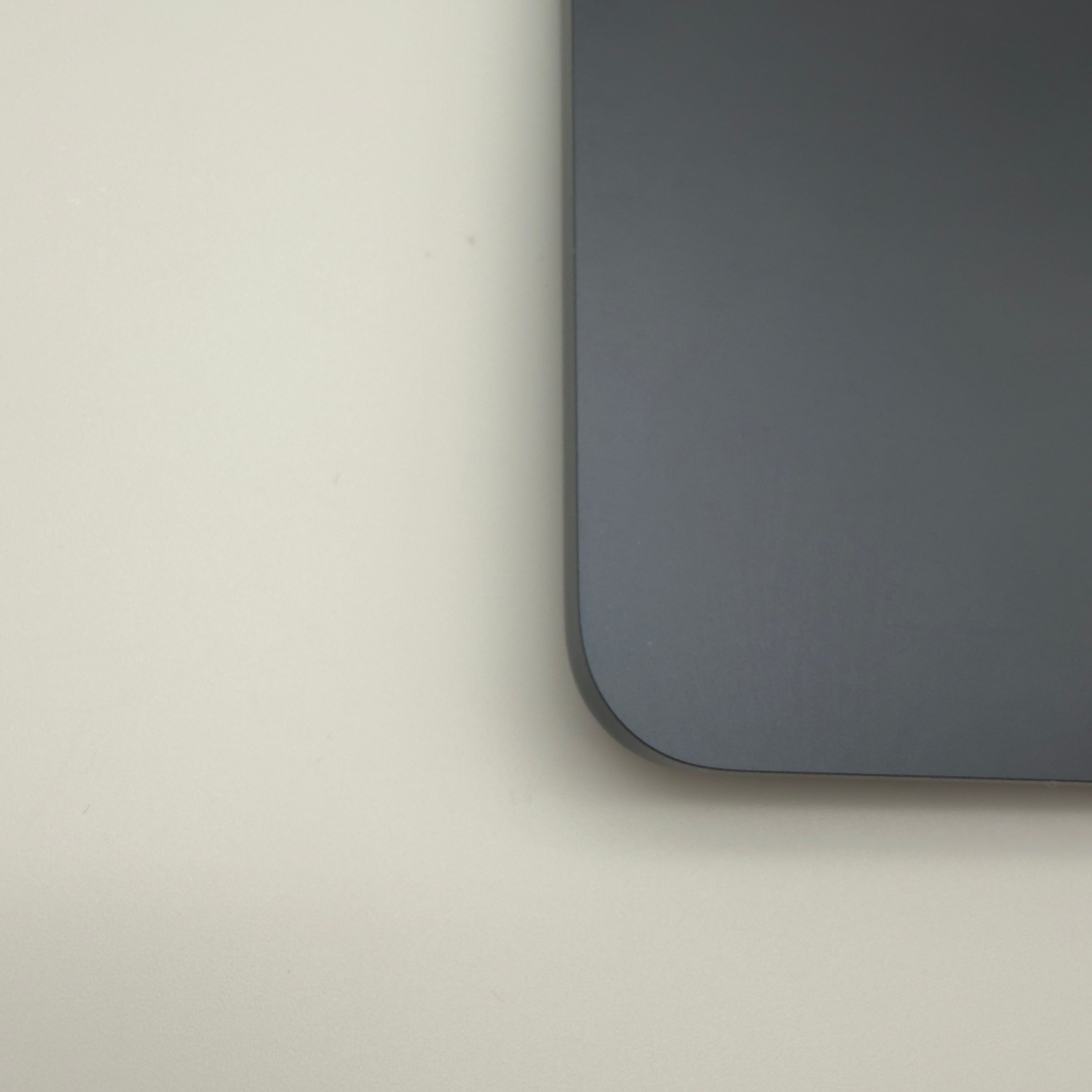 Volledige topcase toetsenbord macbook air M5 A3449 Midnight Blue (9 Cycles)