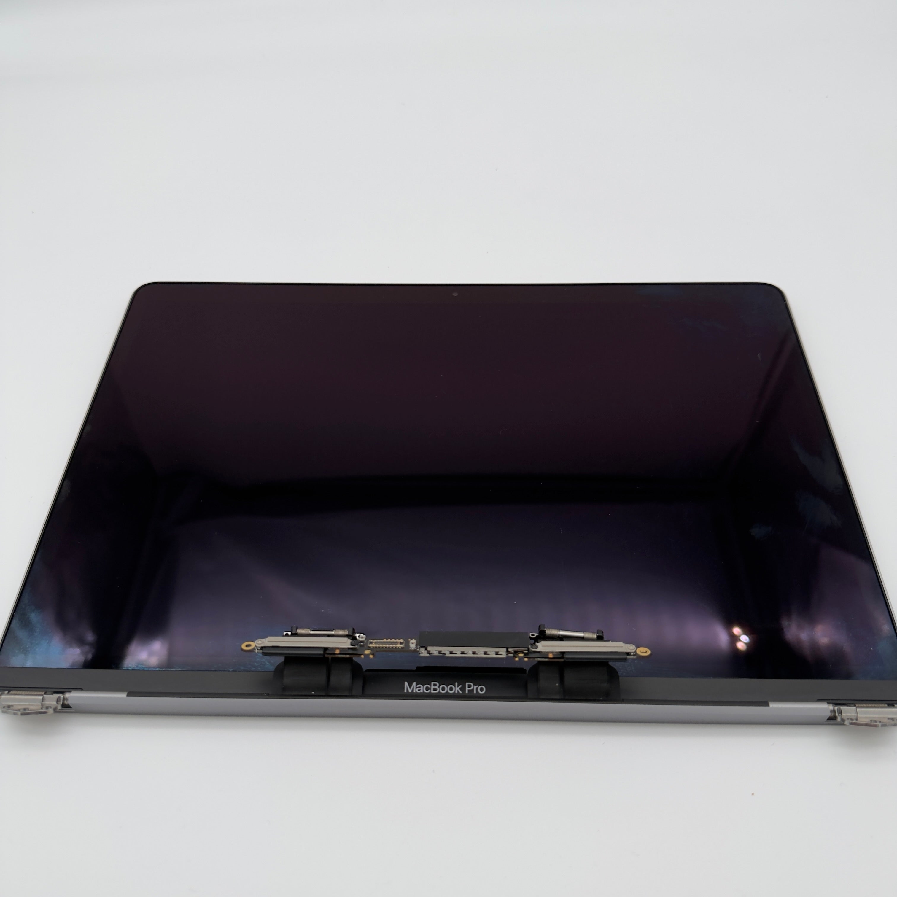 Origineel Display beeldscherm MacBook Pro M1 13” A2338 Space grey