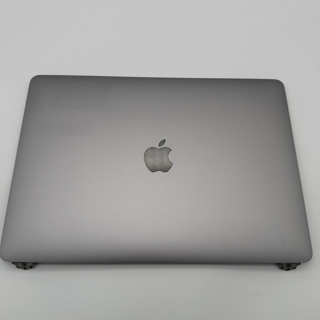 Origineel Display beeldscherm MacBook Pro M1 13” A2338 Space grey