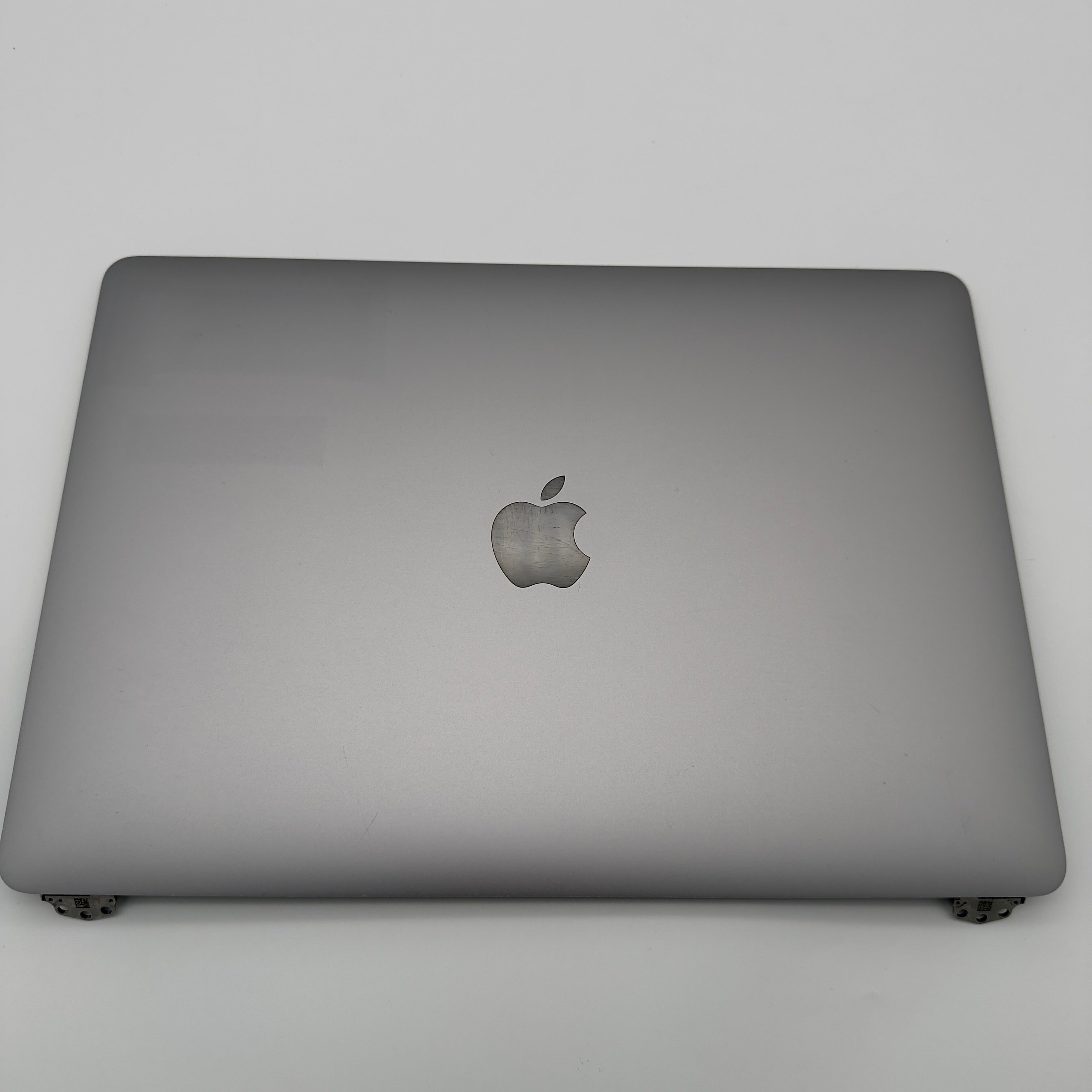 Origineel Display beeldscherm MacBook Pro M1 13” A2338 Space grey