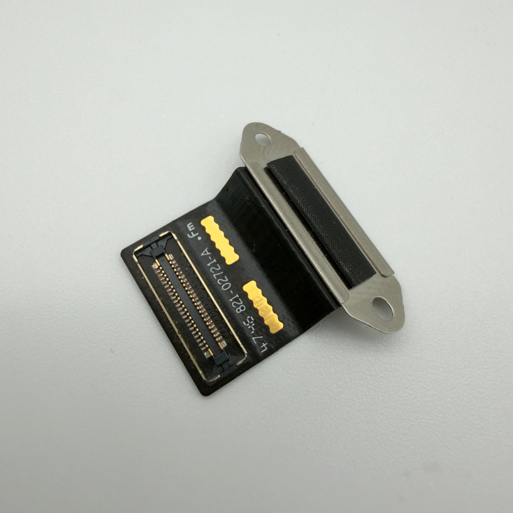 Display connector A2337 MacBook Air M1