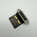 Display connector A2337 MacBook Air M1