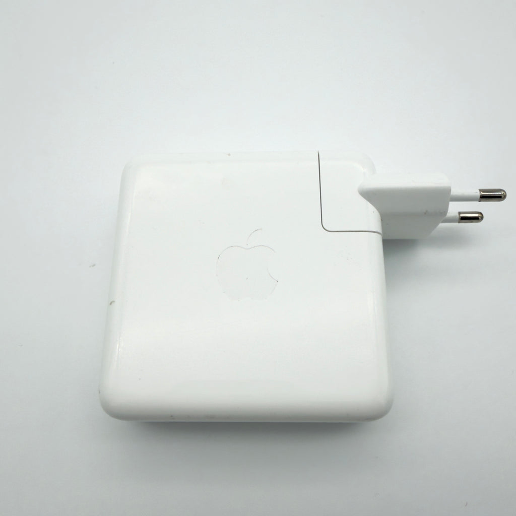Originele USB-C Apple adapter 87 watt