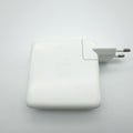 Originele USB-C Apple adapter 87 watt