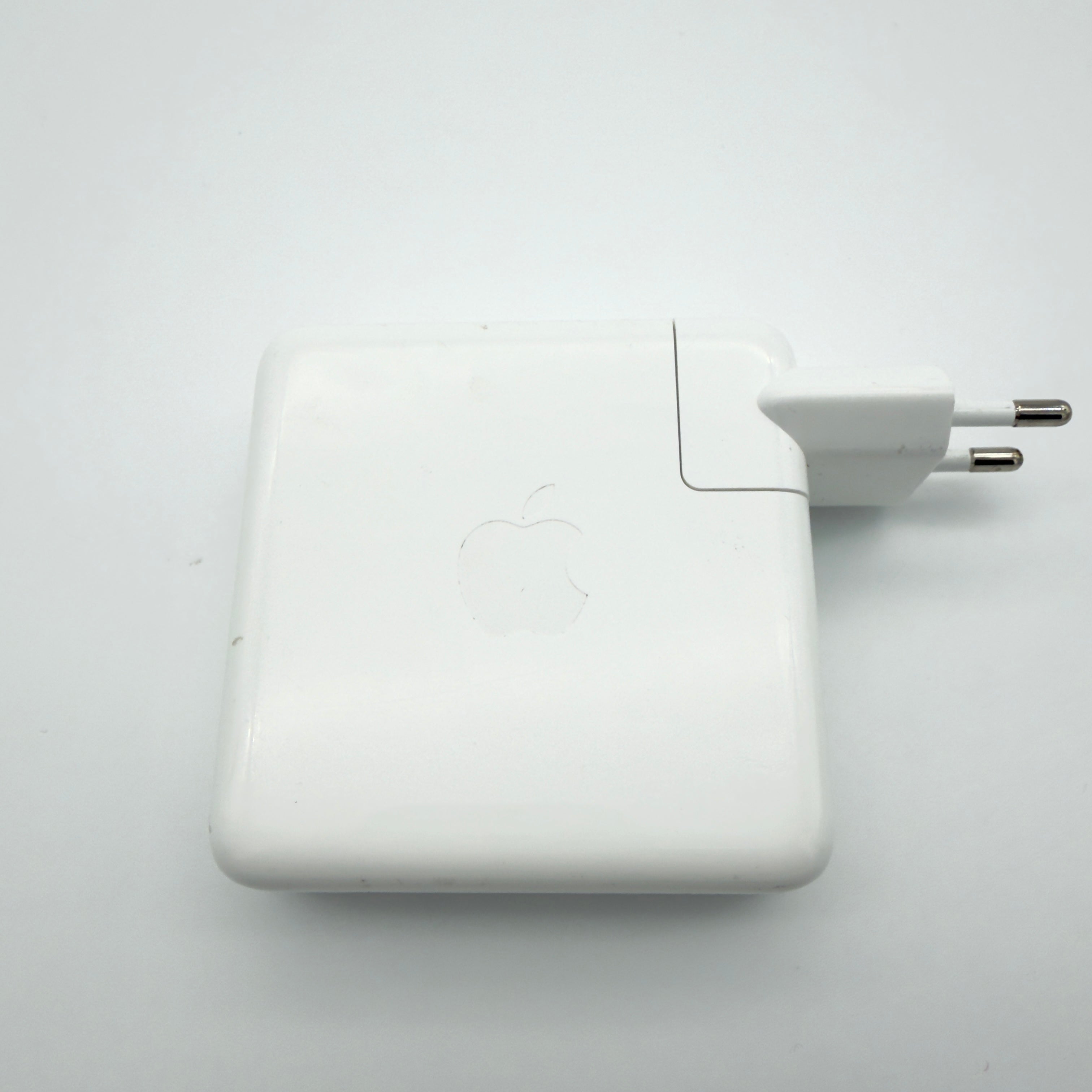 Originele USB-C Apple adapter 87 watt