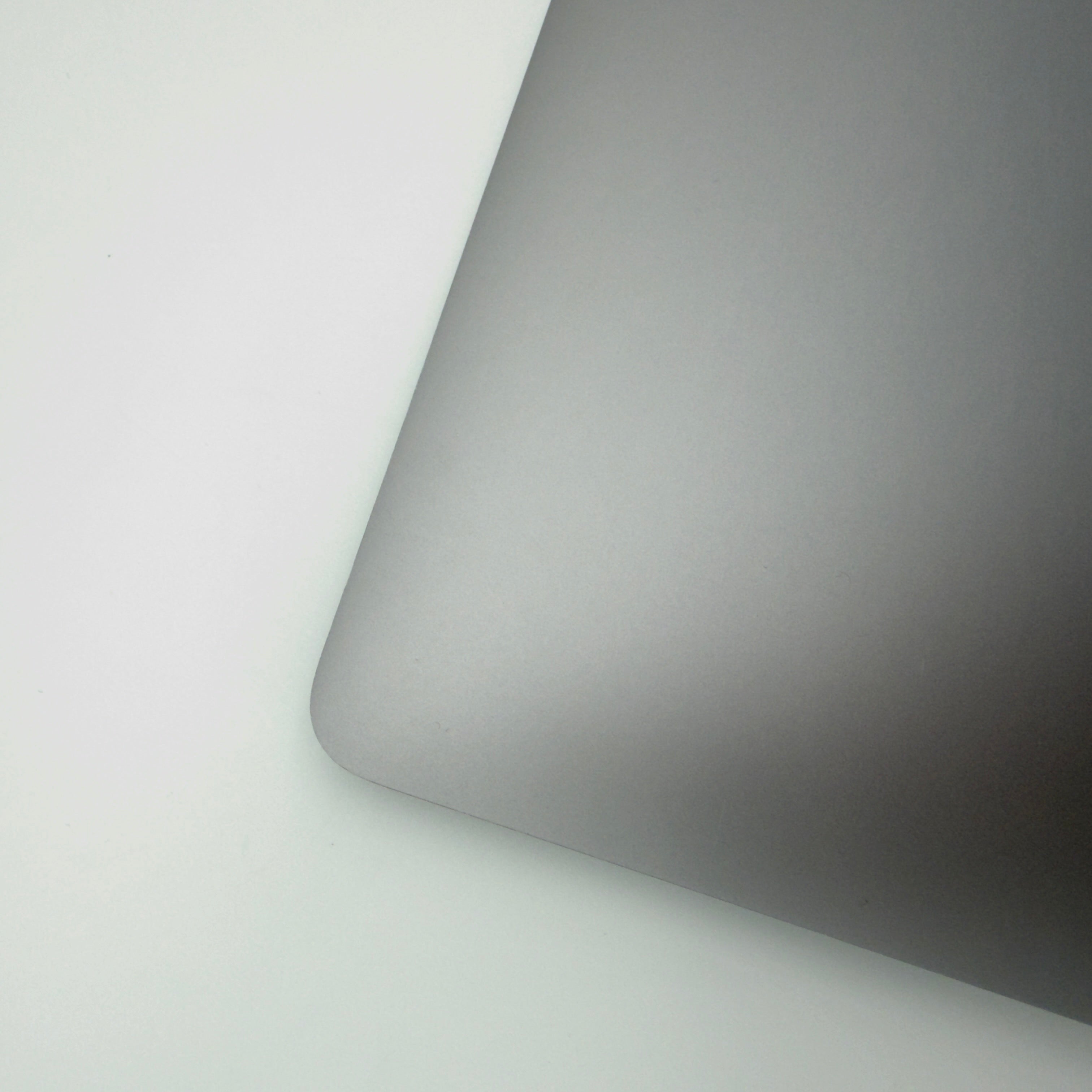 Origineel Display beeldscherm Macbook pro 16” 2019 a2141 space grey