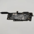Motherboard / Logicboard + Touch ID MacBook Pro M1 13'' A2338 Space grey 16GB 512GB