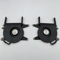 Originele ventilators MacBook Pro 14'' M3 A2992