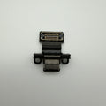 USB-C DC connector board MacBook Pro 14-inch A2442 | A2779 | A2918 16-inch A2485 | A2780