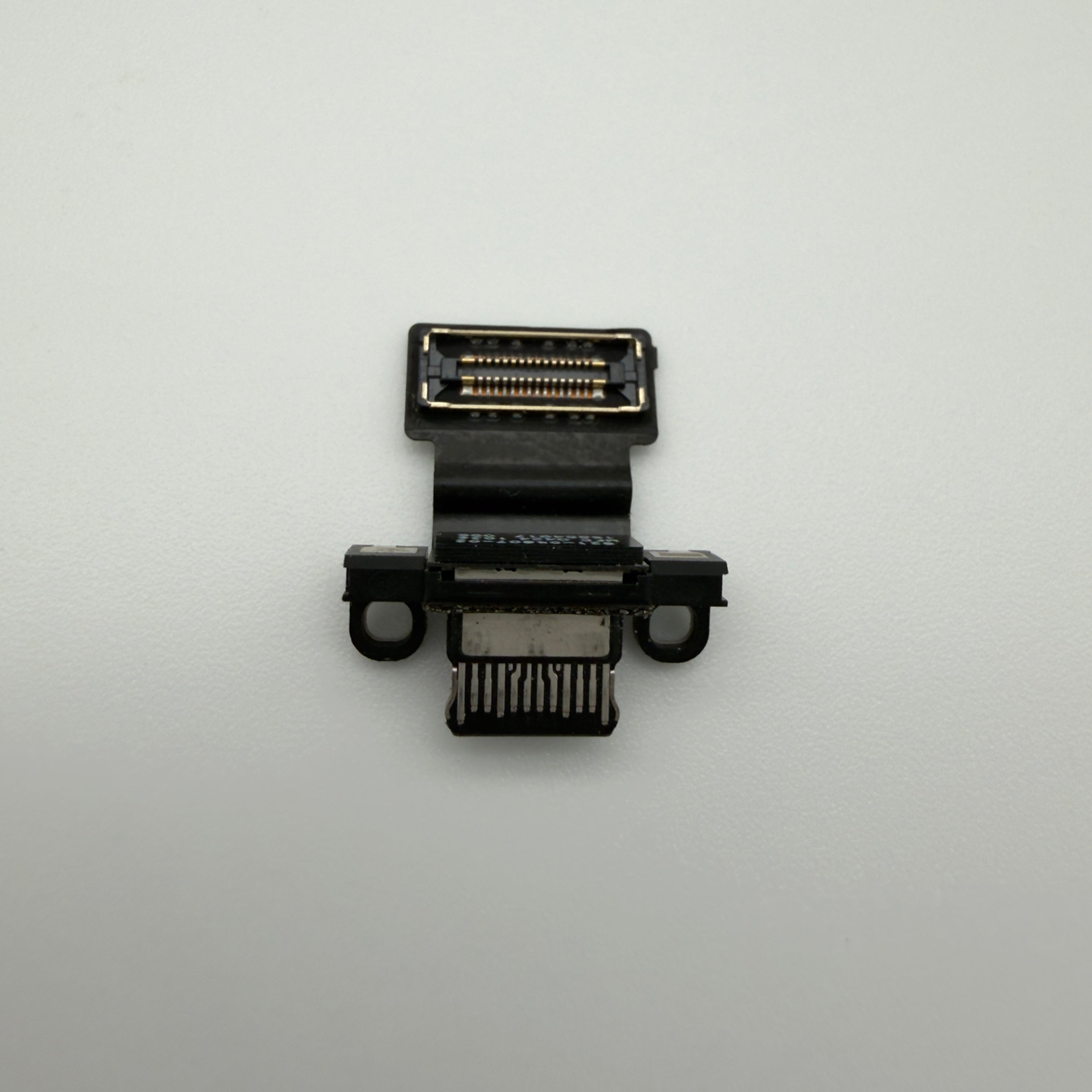 USB-C DC connector board MacBook Pro 14-inch A2442 | A2779 | A2918 16-inch A2485 | A2780