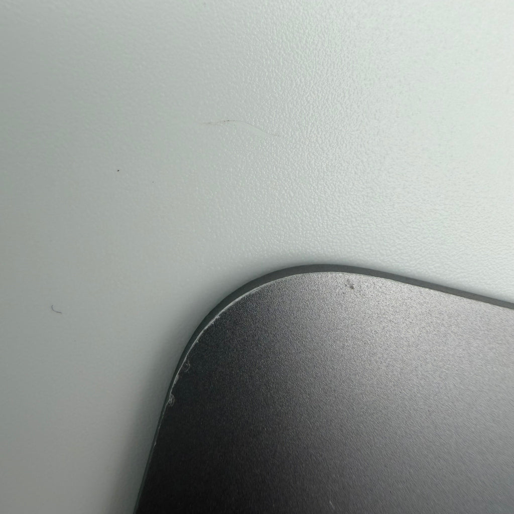Original Display screen MacBook Pro M1 13'' A2338 Space grey