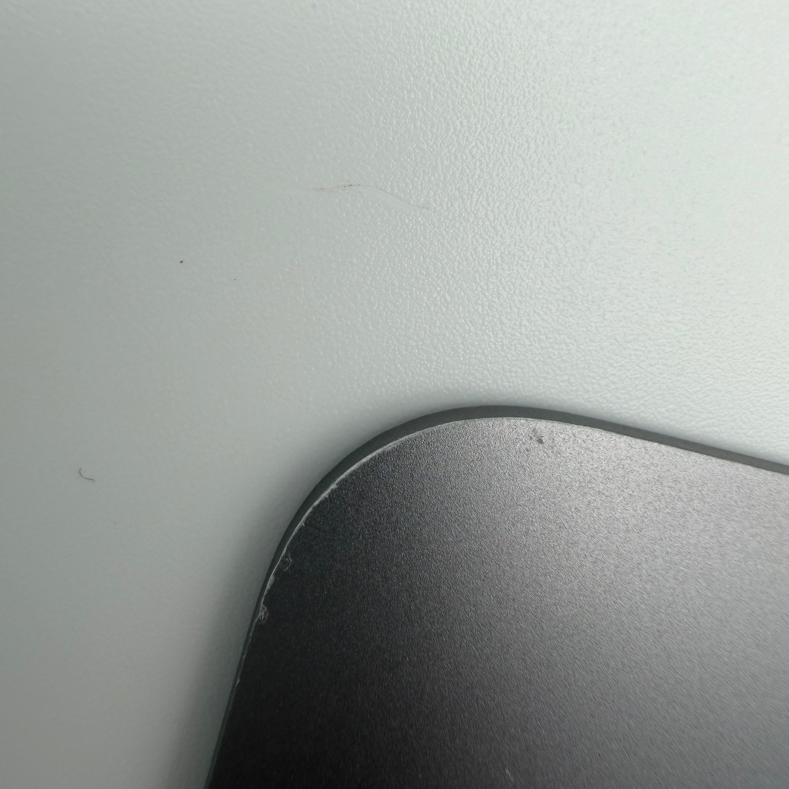 Original Display screen MacBook Pro M1 13'' A2338 Space grey