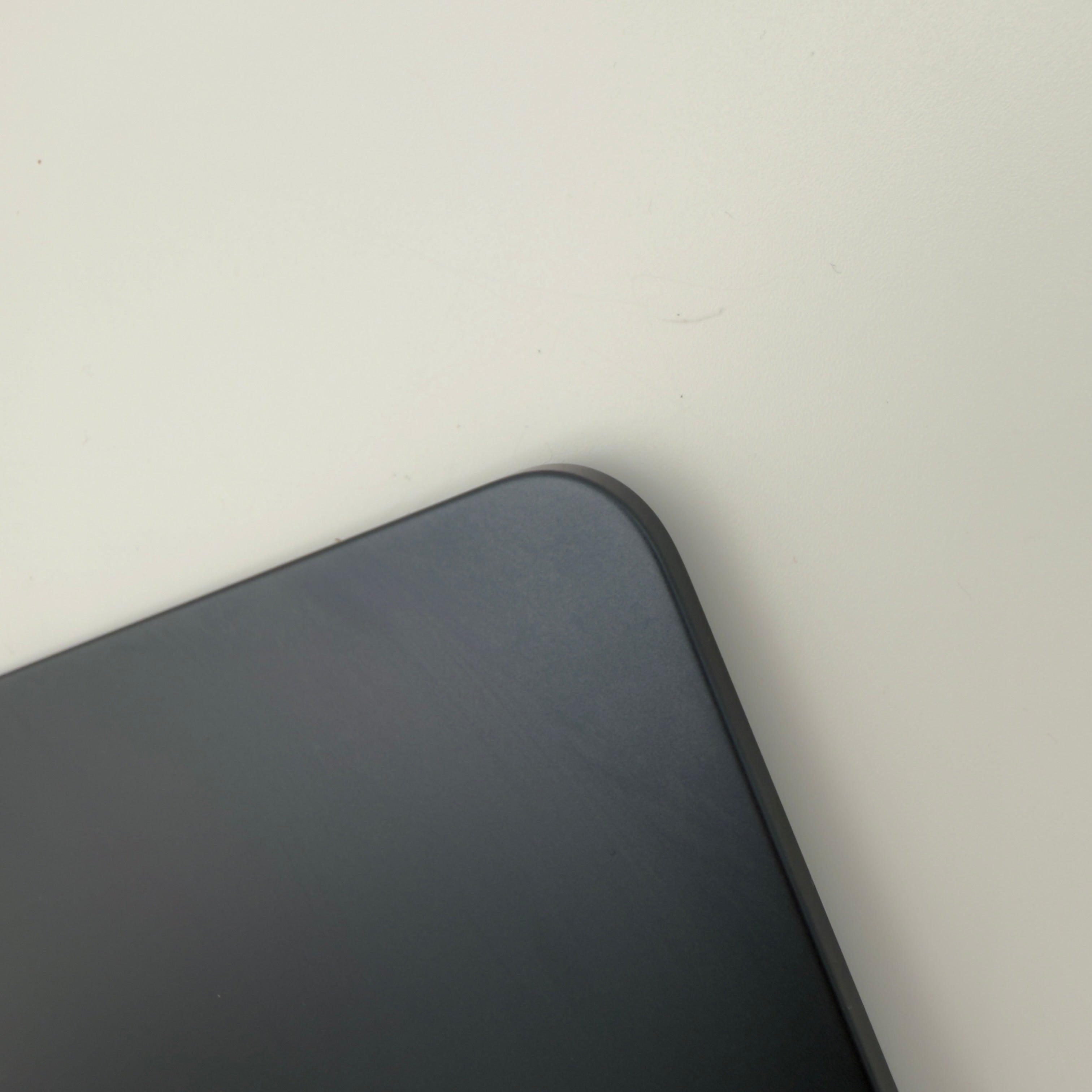 Origineel Display beeldscherm Macbook air M2 13” A2681 Midnight Blue