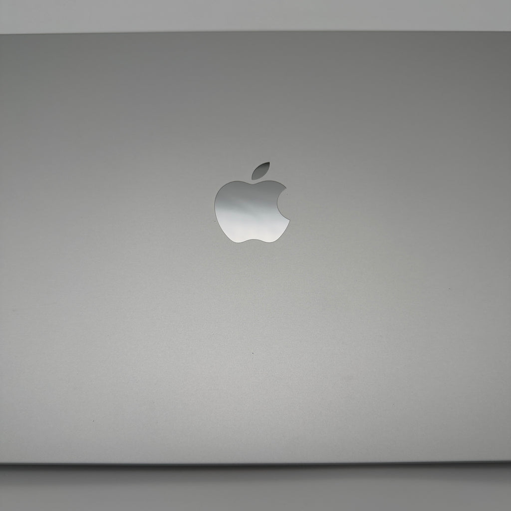 Origineel display macbook air m2 15” silver a2941
