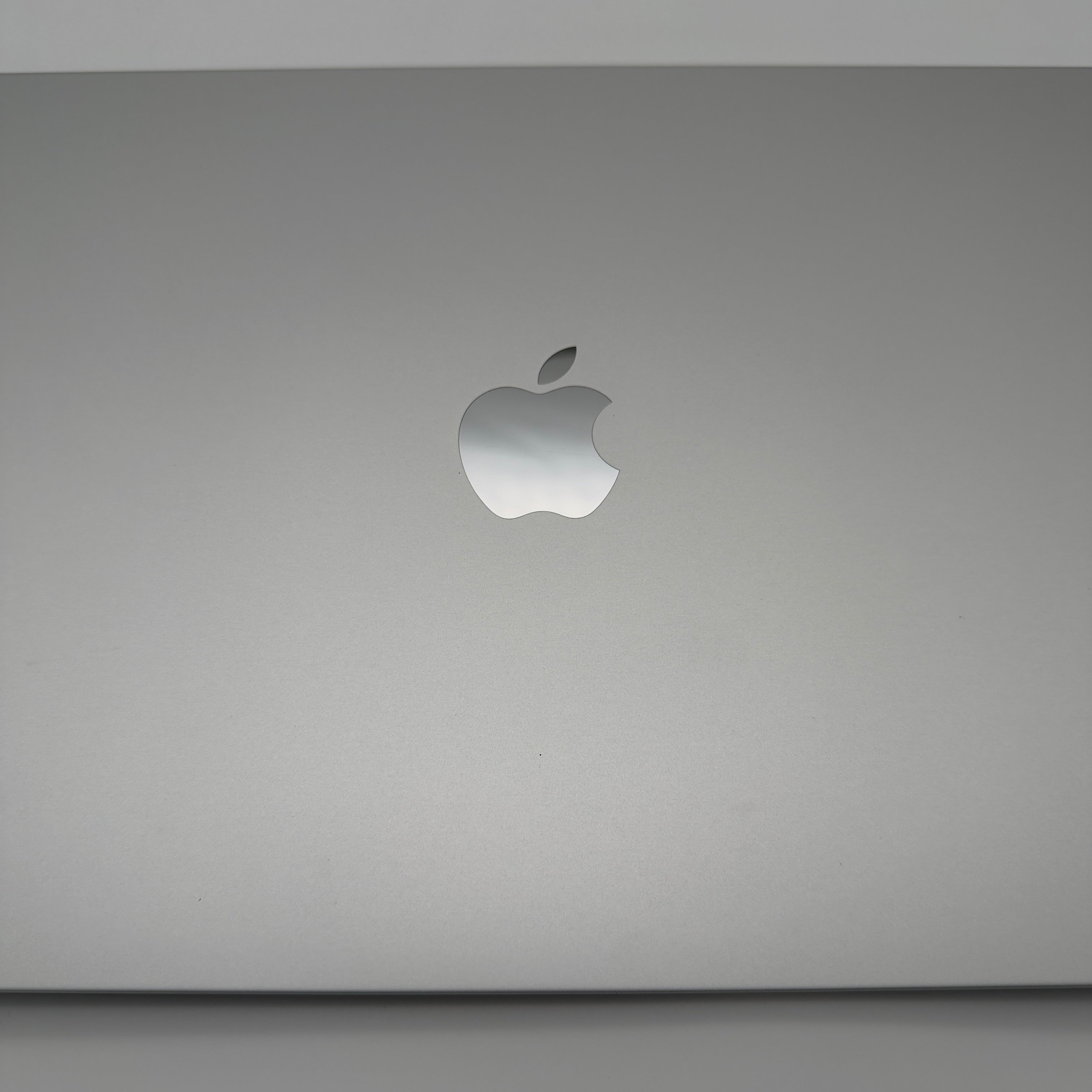 Origineel display macbook air m2 15” silver a2941