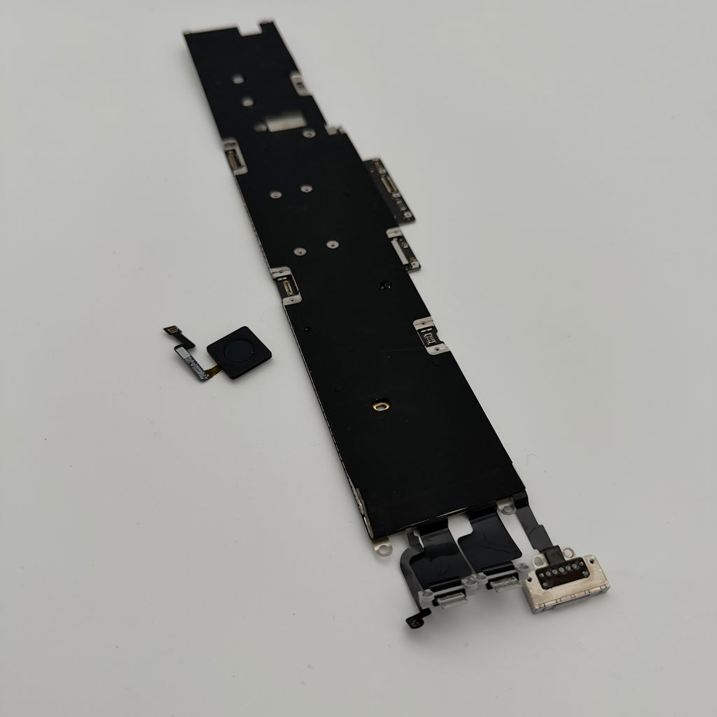 Moederbord | Logicboard Macbook air m2 15” A2941 8gb 512gb