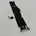 Moederbord | Logicboard Macbook air m2 15” A2941 8gb 512gb