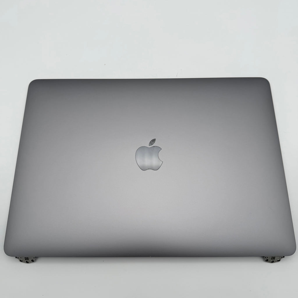 Display screen MacBook Pro M1 13'' A2338 Space grey