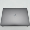 Display screen MacBook Pro M1 13'' A2338 Space grey