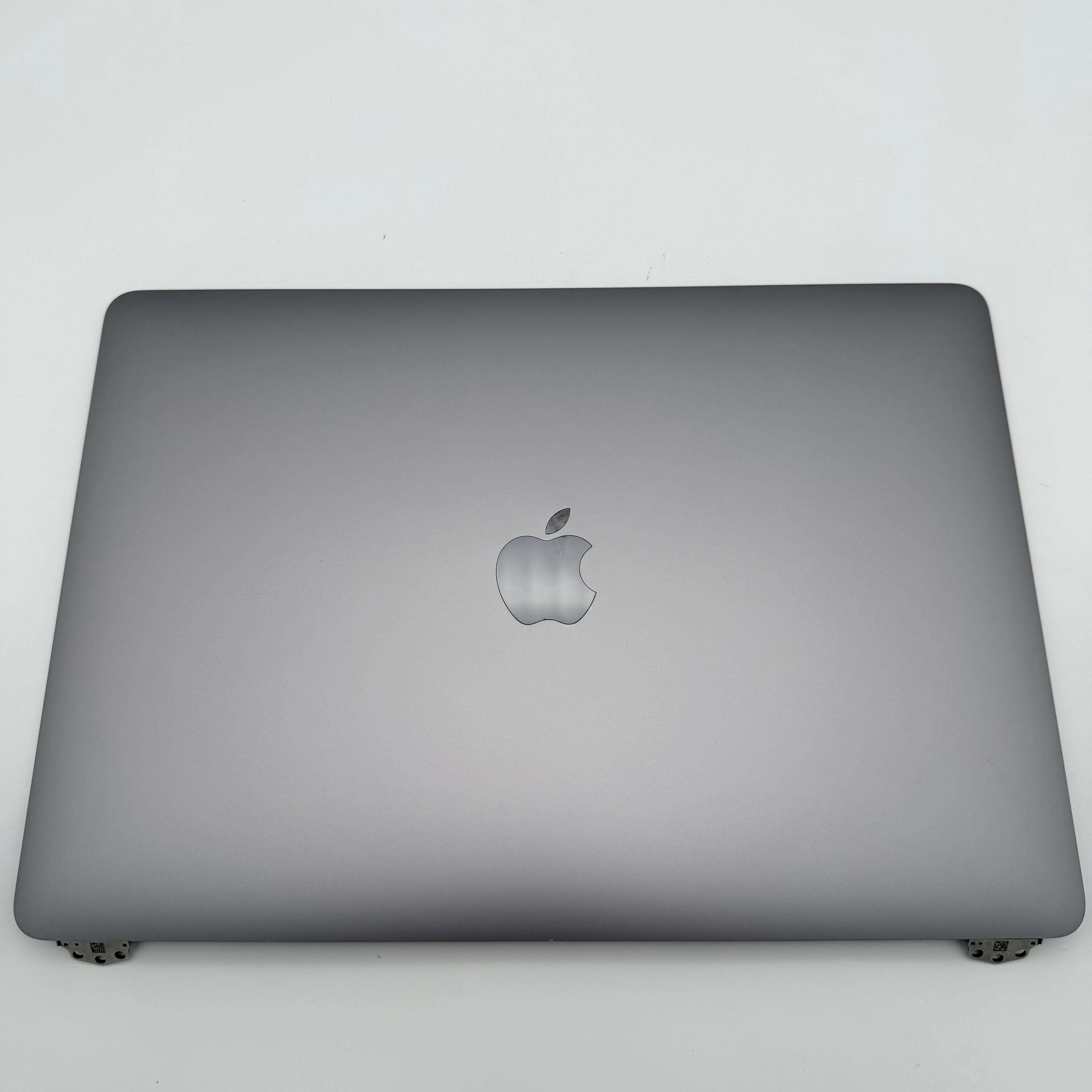 Display screen MacBook Pro M1 13'' A2338 Space grey