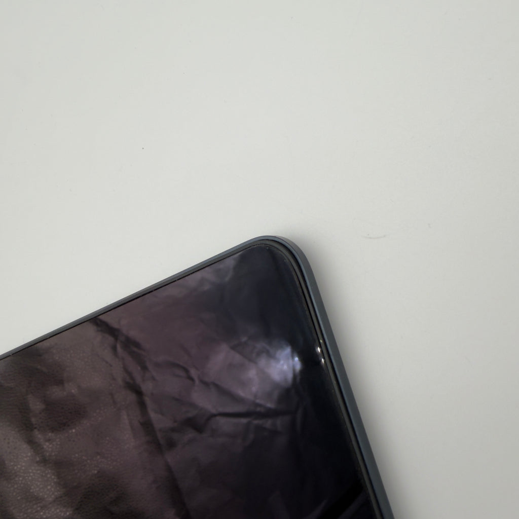 Origineel Display beeldscherm Macbook air M2 13” A2681 Midnight Blue