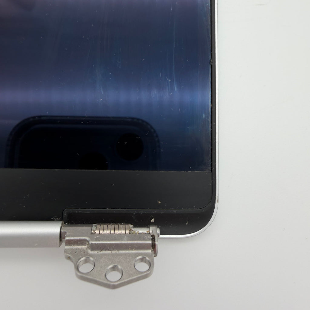 Origineel beeldscherm display MacBook Pro 14'' M1 | M2 | A2442 | A2779 Silver