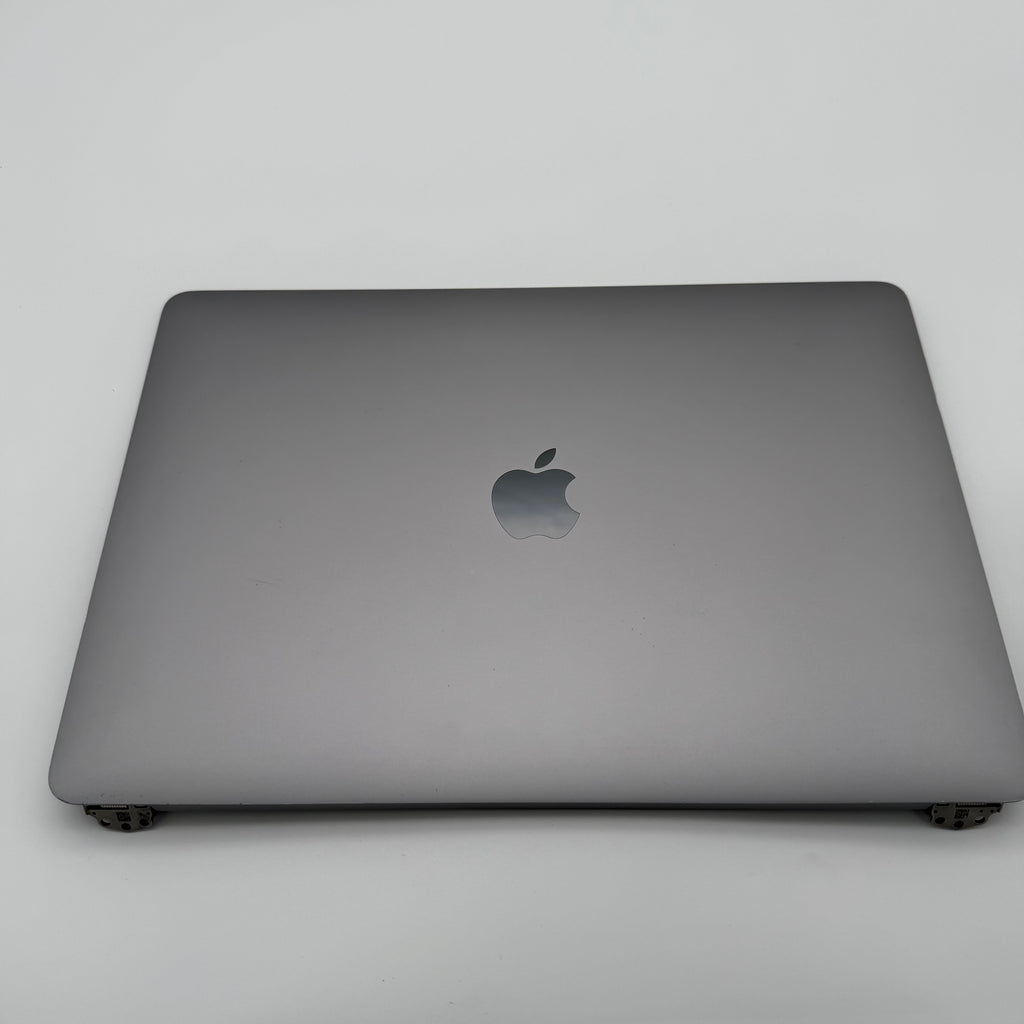 Origineel display beeldscherm MacBook Pro intel A2159 Space Grey