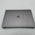 Origineel display beeldscherm MacBook Pro intel A2159 Space Grey
