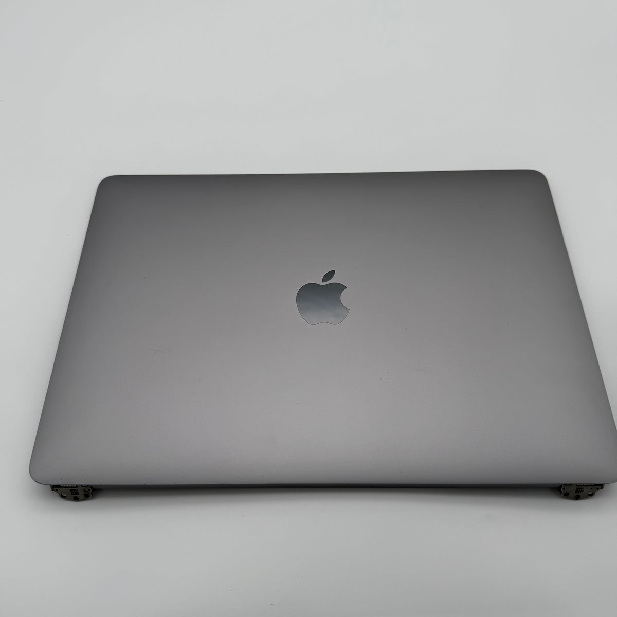 Origineel display beeldscherm MacBook Pro intel A2159 Space Grey