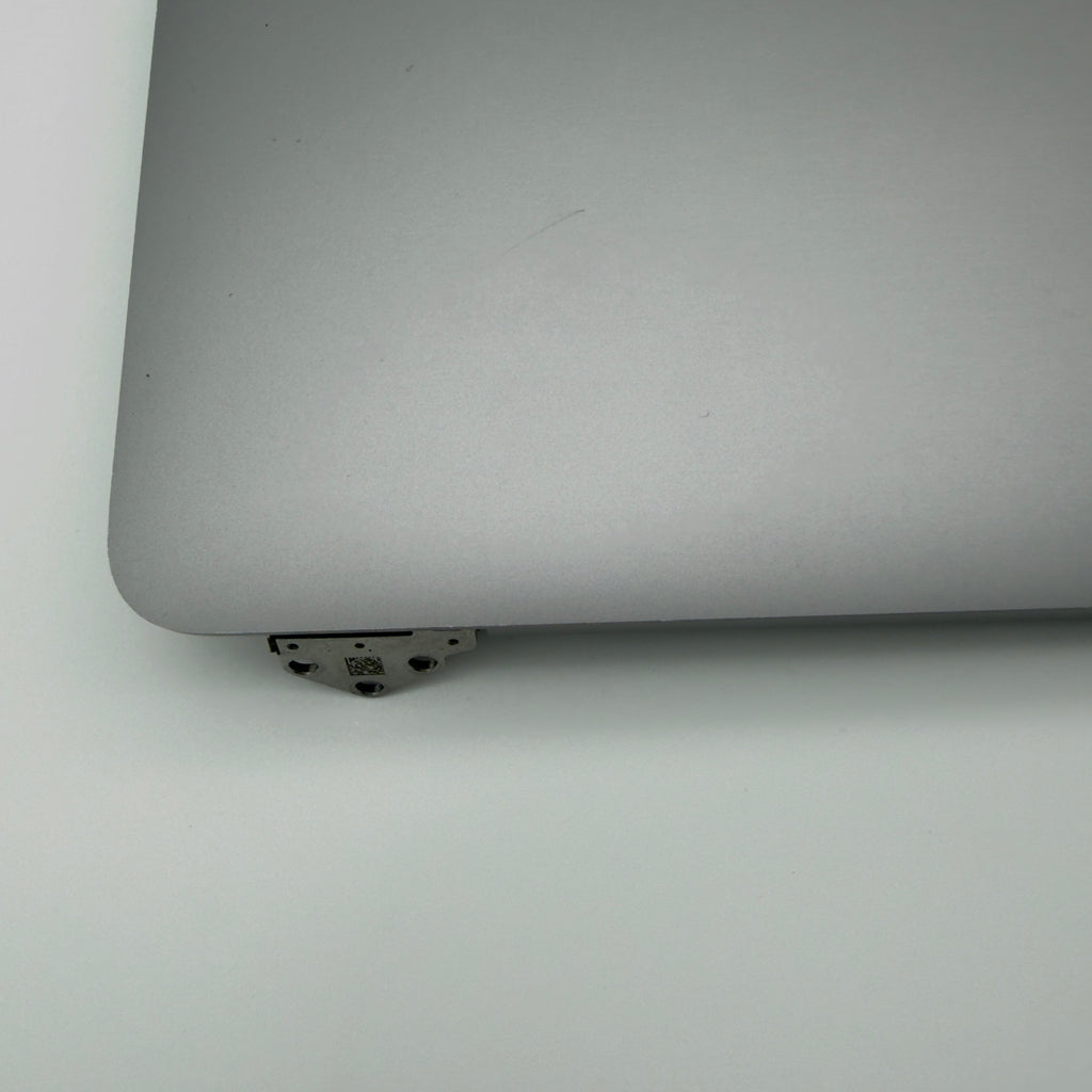 Origineel Display beeldscherm Macbook pro 16” 2019 a2141 space grey
