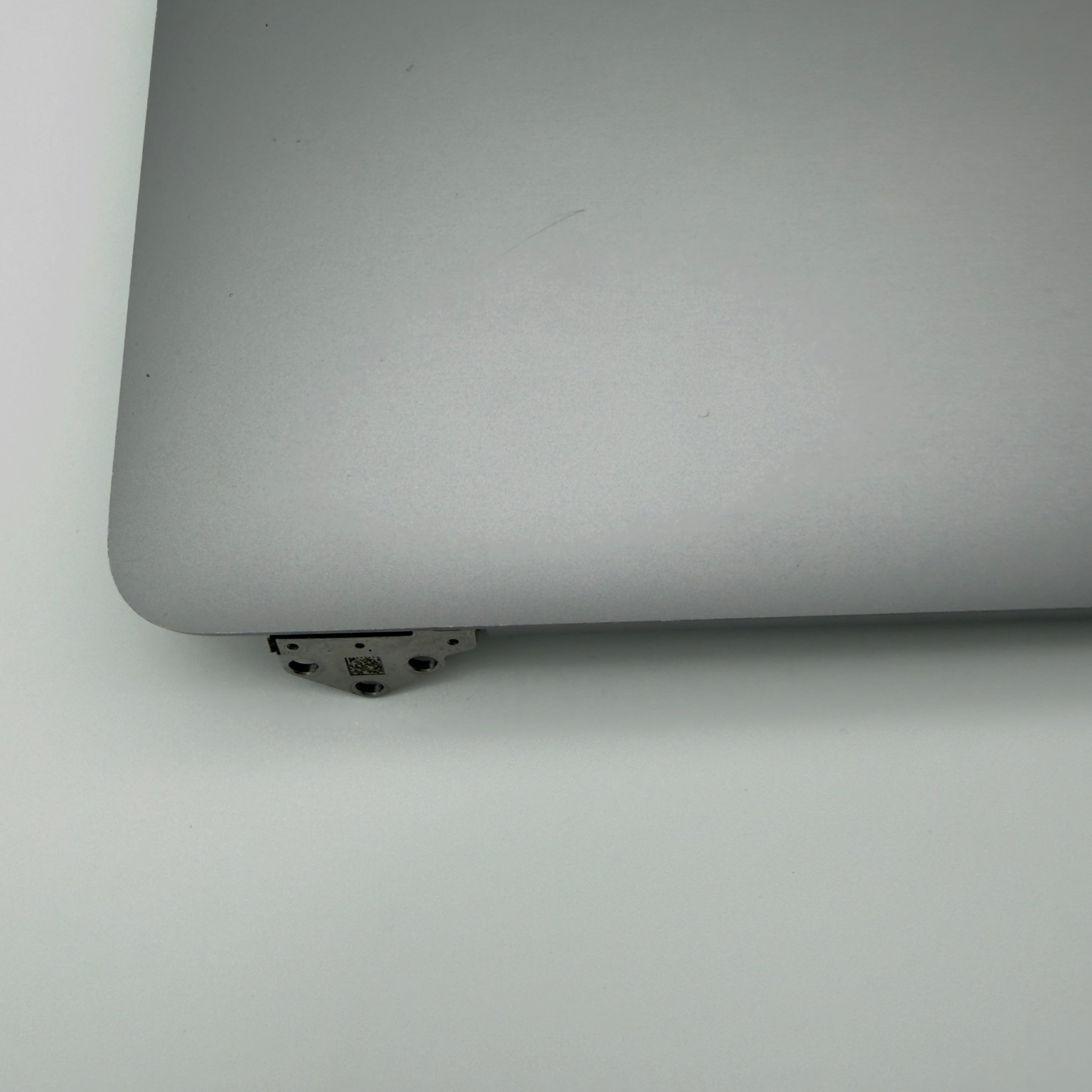 Origineel Display beeldscherm Macbook pro 16” 2019 a2141 space grey