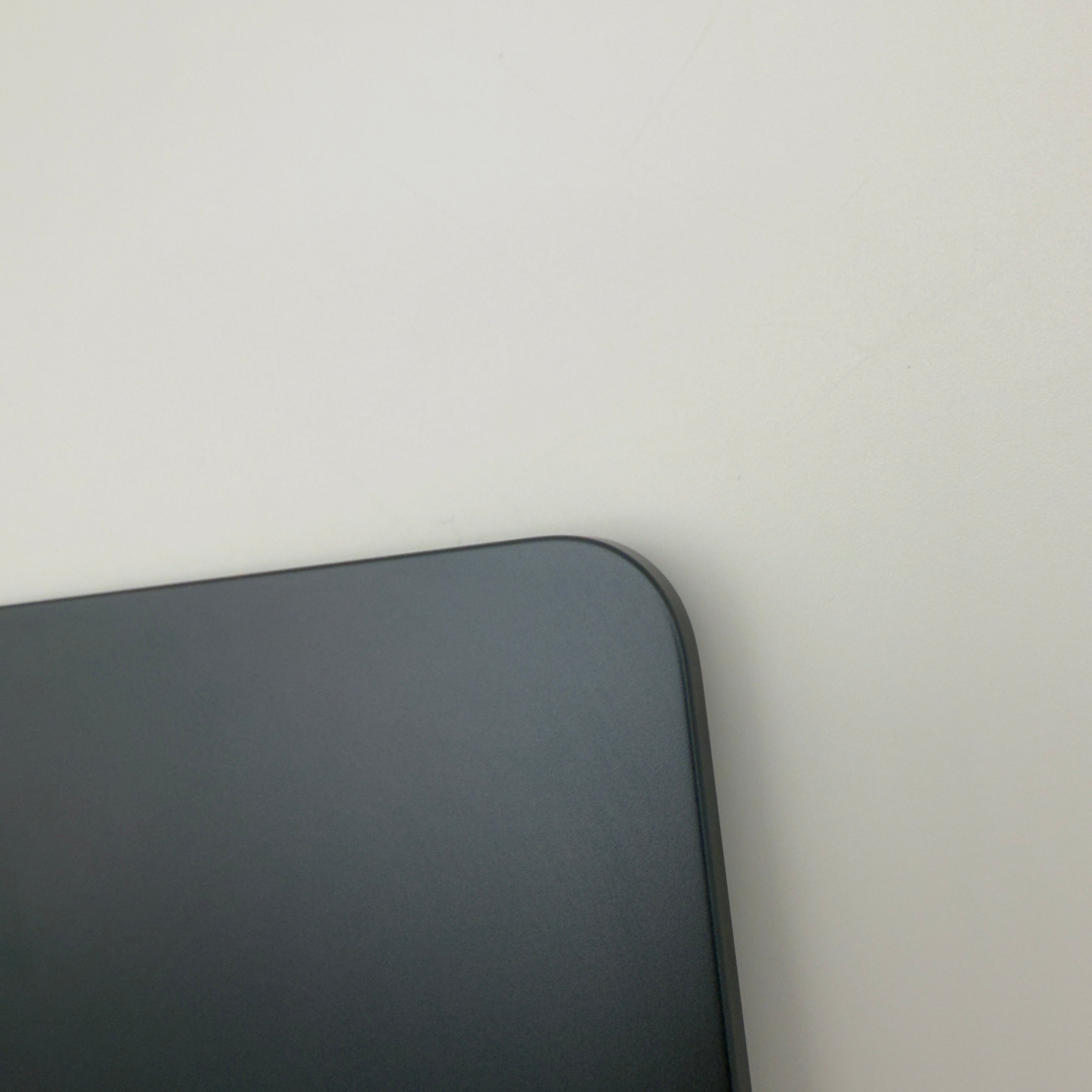 Origineel Display beeldscherm Macbook air M5 13” A3449 Midnight Blue