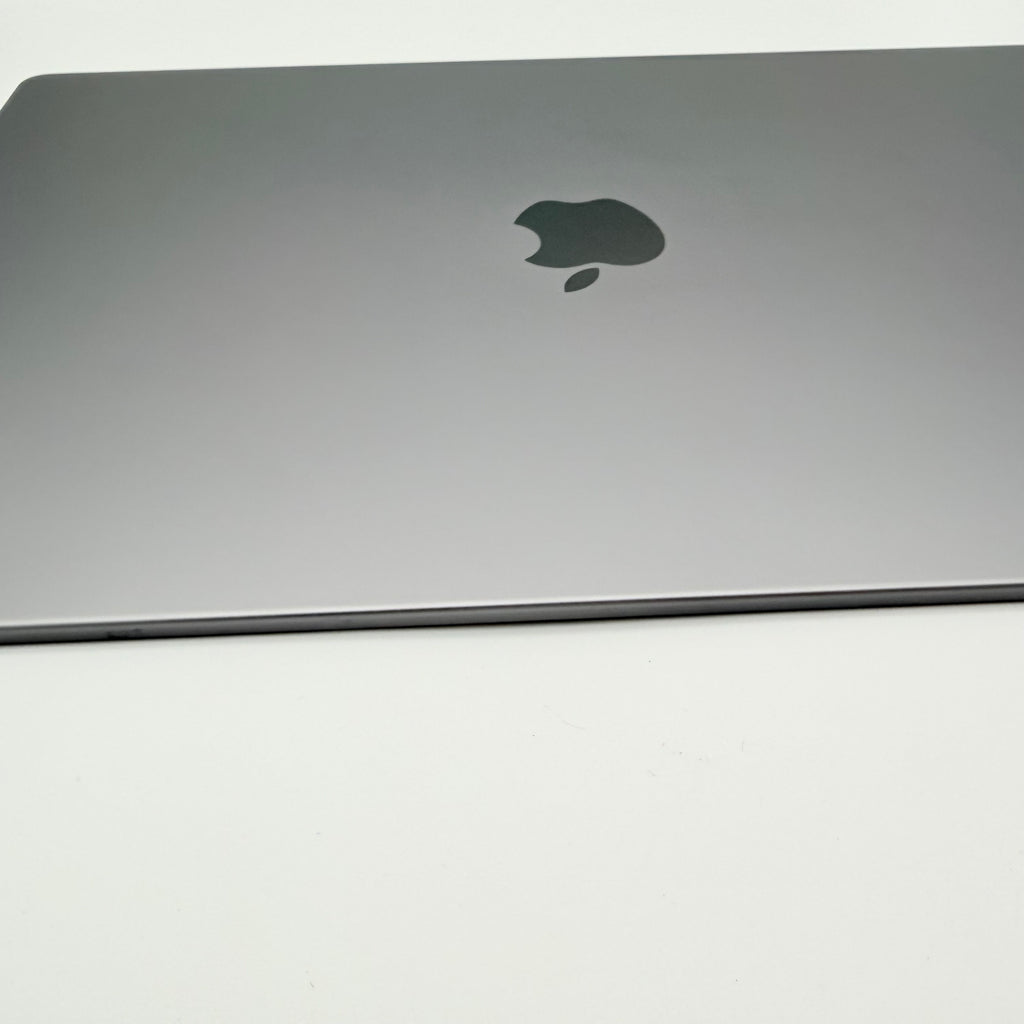 Original Display screen Macbook pro 16” M1 M2 A2485 A2780  Space grey