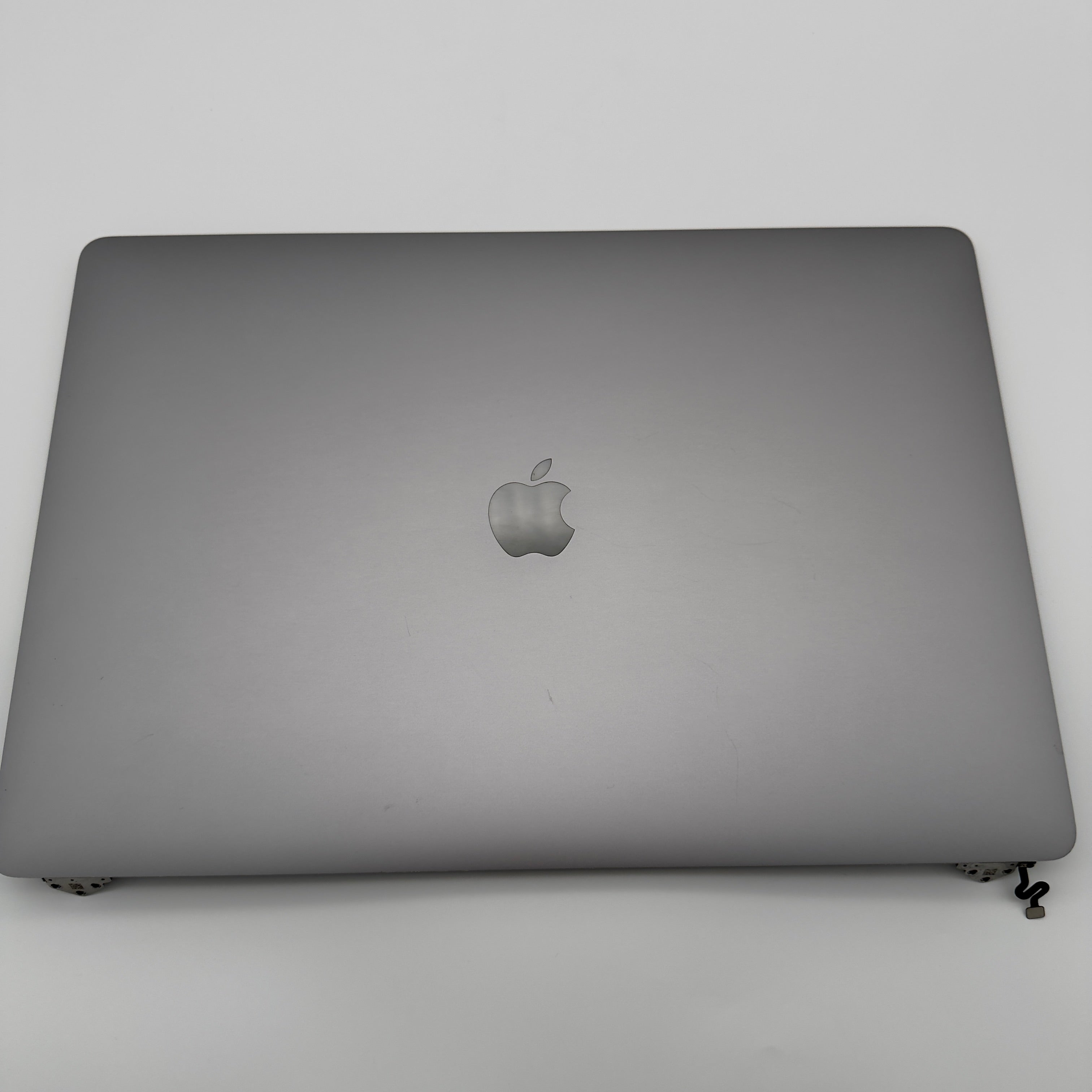 Origineel Display beeldscherm Macbook pro 16” 2019 a2141 space grey