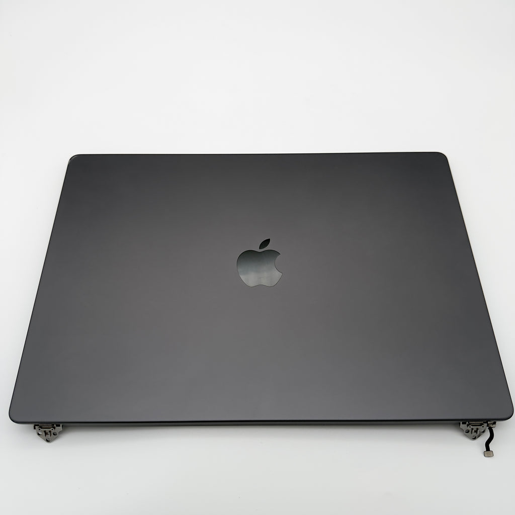 Origineel Display beeldscherm Macbook pro 16” M3 A2991 Space black