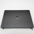 Origineel Display beeldscherm Macbook pro 16” M3 A2991 Space black