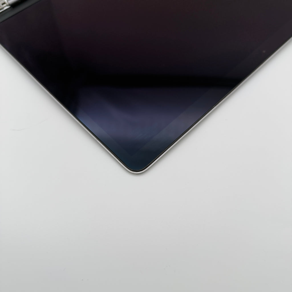 Original display screen MacBook Air M1 13'' A2337 Space grey