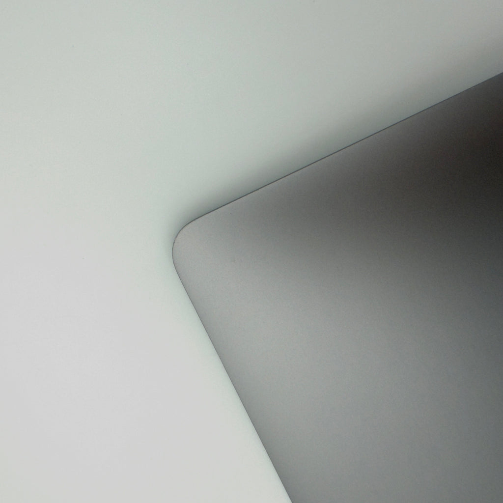 Origineel Display beeldscherm Macbook pro 16” 2019 a2141 space grey