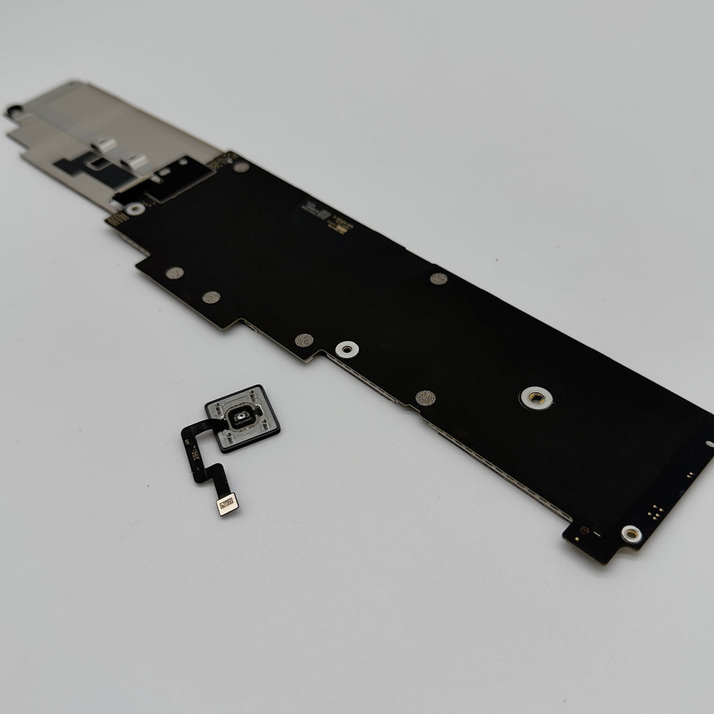 Moederbord / Logic board + Touch ID Macbook air M2 13” A2681 8gb 512gb