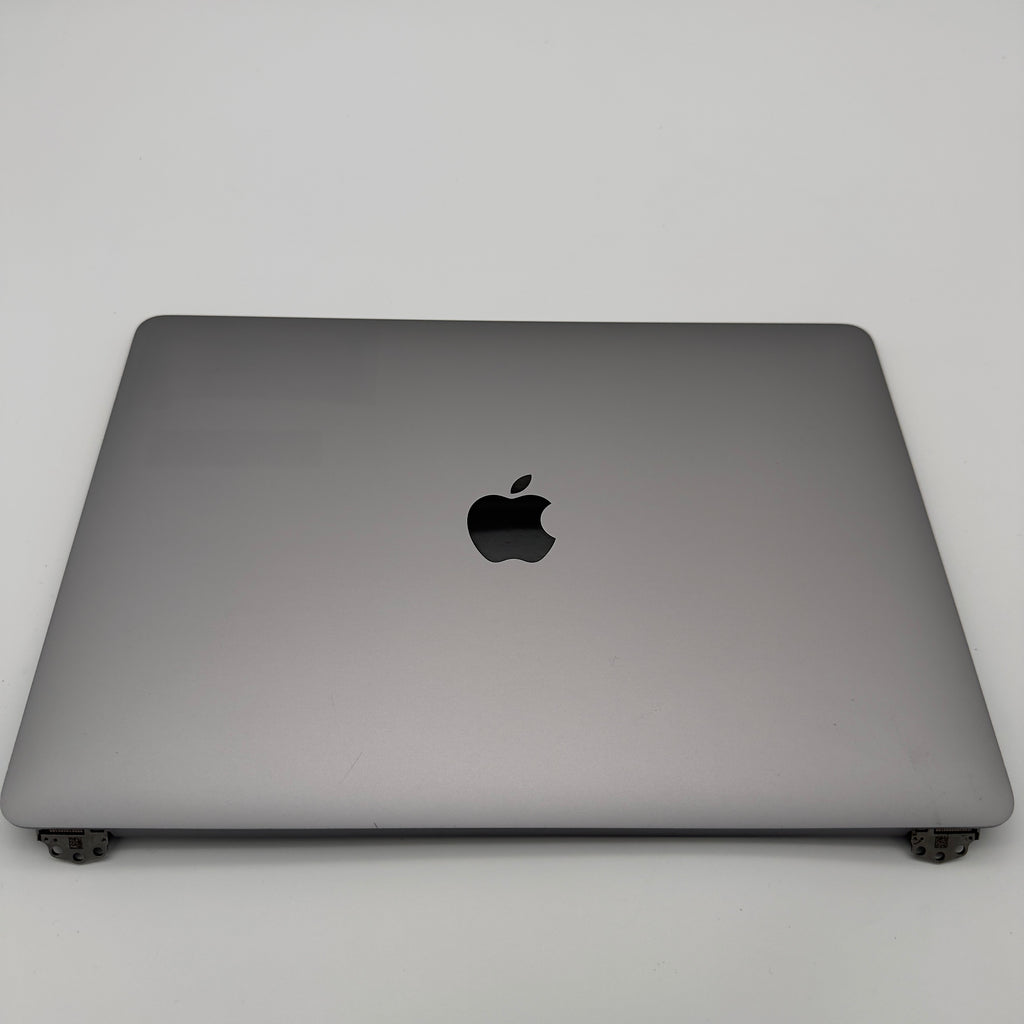Origineel Display beeldscherm MacBook Pro M1 13” A2338 Space grey