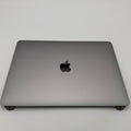 Origineel Display beeldscherm MacBook Pro M1 13” A2338 Space grey
