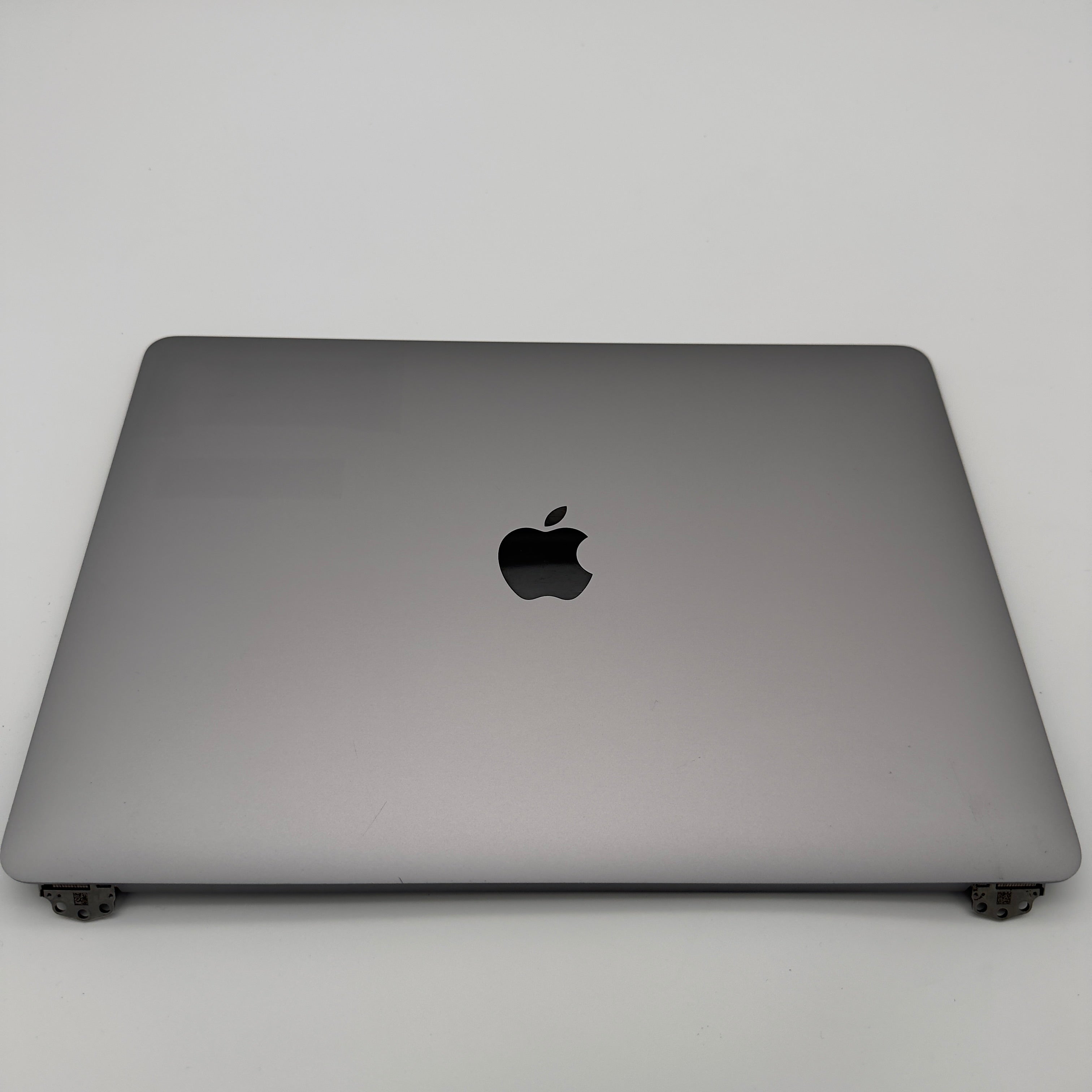 Origineel Display beeldscherm MacBook Pro M1 13” A2338 Space grey