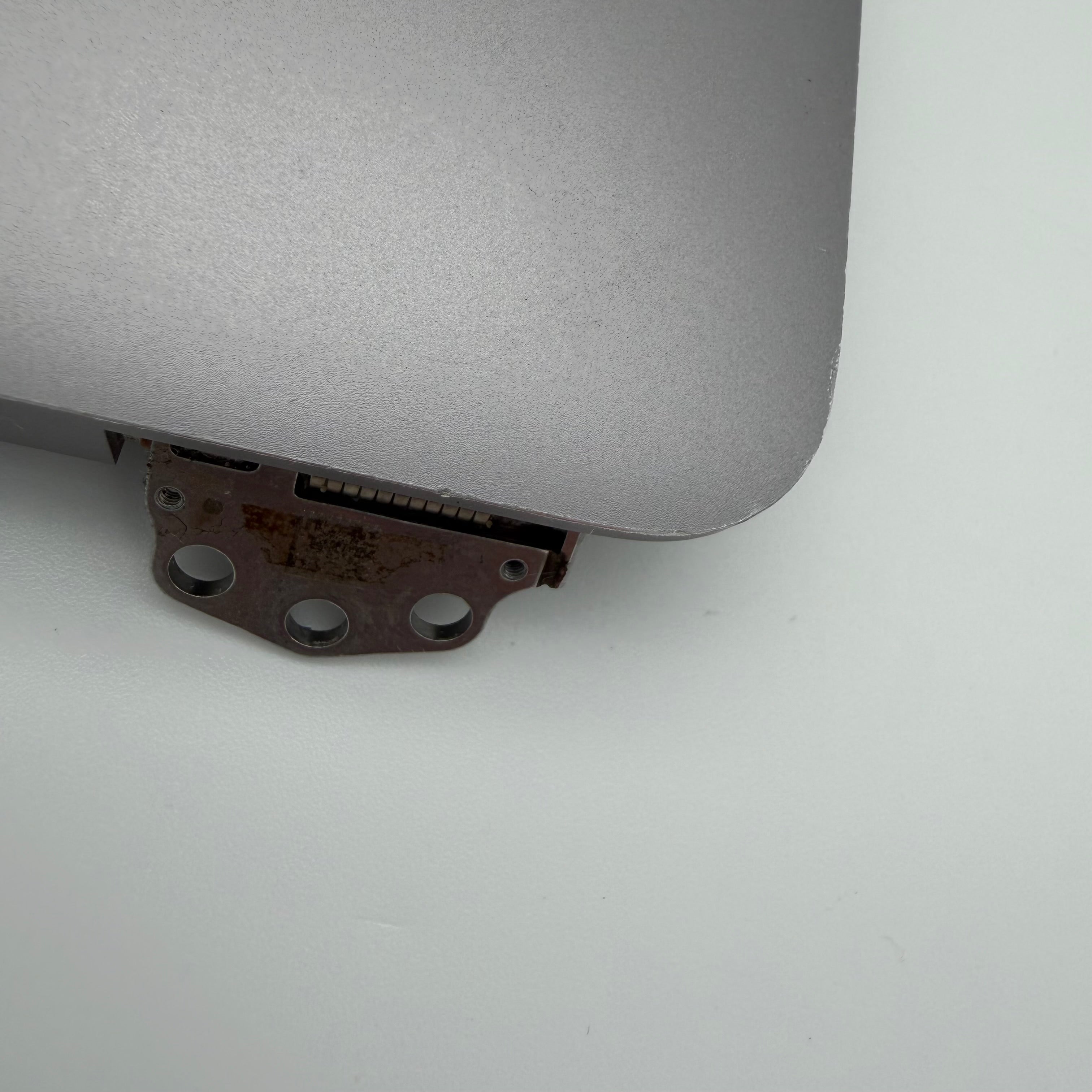 Original Display screen MacBook Pro M1 13'' A2338 Space grey