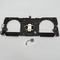 Motherboard + Touch ID Macbook pro 16” M1 A2485 16gb 512gb