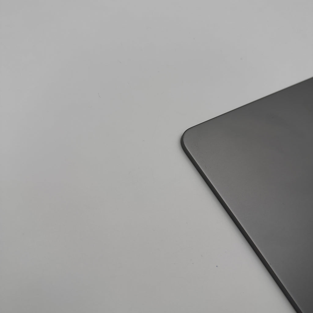 Origineel Display beeldscherm Macbook air M2  13” A2681 Space grey